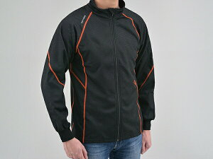 fCgi DI-002FA hhCi[tZIP IW 31974 DAYTONA