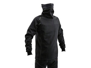 fCgi DI-004FA hhCi[ lbNEH[}?^Cv 31976 DAYTONA