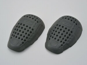 fCgi SAS-TEC EЂEЂpveN^[ 99174 DAYTONA