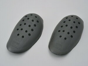 fCgi SAS-TEC EЂEЂpveN^[ 15194 DAYTONA