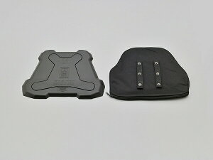 fCgi SAS-TEC veN^[ 92817 DAYTONA