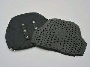 fCgi SAS-TEC veN^[ 99173 DAYTONA