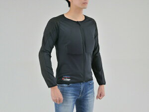 fCgi HBP-018 HPPEϐؑnCi[veN^[ ubN 24008 DAYTONA