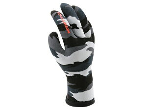 fCgi RIDEMITT#003 lIvhO[u O[Jt[W 68014 DAYTONA