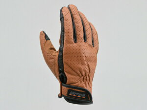 fCgi HBG-129 p`ObVX^_[hJEU[O[u uE 18906 DAYTONA