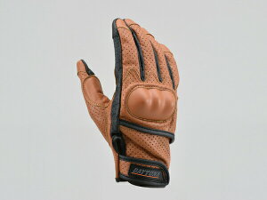 fCgi HBG-130 p`ObVveN^[JEU[O[u uE 18916 DAYTONA