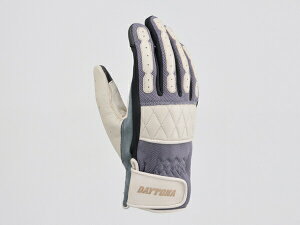 fCgi HBG-065 JtFbVO[u AC{[ 19963 DAYTONA