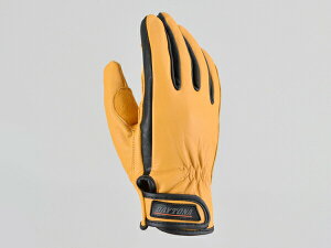 fCgi S[gXLO[u X^_[h^Cv CG[ 76378 DAYTONA