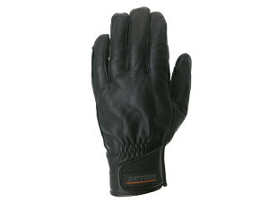 fCgi S[gXLO[u X^_[h^Cv ubN 76376 DAYTONA