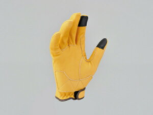 fCgi HBG-037DKJbgV[g L 96818 DAYTONA