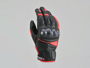 fCgi HBG-036 X|[cV[gO[u ubN/bh 15823 DAYTONA