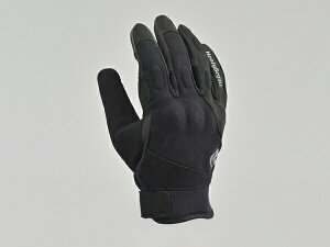 fCgi HBG-052 Xgb`veNgO[u ubN 15893 DAYTONA