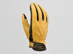 fCgi HBG-109 JEU[O[u CG[ 17749 DAYTONA