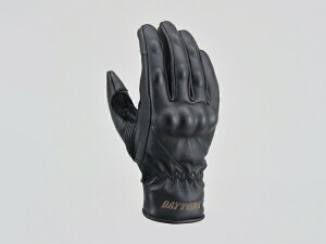 fCgi HBG-063 \tgveN^[Be[WC ubN 19562 DAYTONA