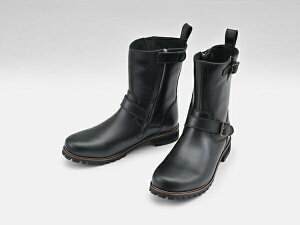 fCgi HBS-004 GWjAu[c ubN 98691 DAYTONA