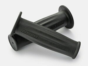 �f�C�g�i GRIPPY GRIP GG-DI-ARC-1 �u���b�N 98463 DAYTONA
