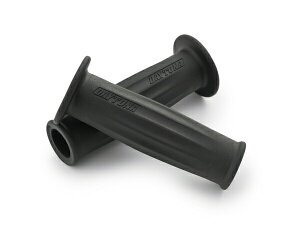 �f�C�g�i GRIPPY GRIP GG-DI-ARC-1 �u���b�N 15423 DAYTONA