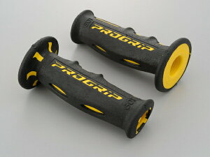 fCgi PROGRIP ϐUGELV[Y #601 ϐkGEL Ghђ CG[/ubN 120mm 98026 DAYTONA