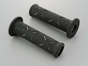 fCgi PROGRIP ϐUGELV[Y #717 ϐkGEL Ghђ ubN/O[ 122mm 98041 DAYTONA