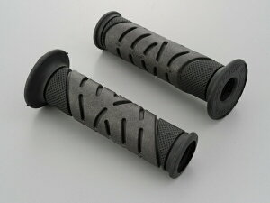 �f�C�g�i PROGRIP �ϐUGEL�V���[�Y #719 �ϐkGEL �G���h�ђ� �u���b�N/�u���b�N 125mm 98047 DAYTONA