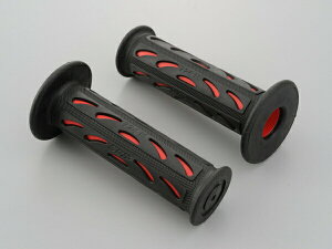 fCgi PROGRIP tfpV[g^Cv #724Mini ϐkGEL Ghђ ubN/bh 115mm 98070 DAYTONA