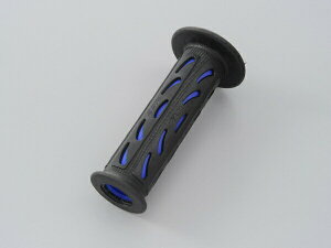 fCgi PROGRIP tfpV[g^Cv #724Mini ϐkGEL Ghђ uubN/u[ 115mm 98077 DAYTONA