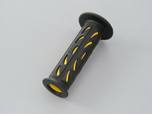 fCgi PROGRIP tfpV[g^Cv #724Mini ϐkGEL Ghђ uubN/CG[ 115mm 98078 DAYTONA