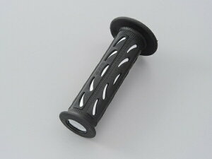 fCgi PROGRIP tfpV[g^Cv #724Mini ϐkGEL Ghђ uubN/zCg 115mm 98080 DAYTONA