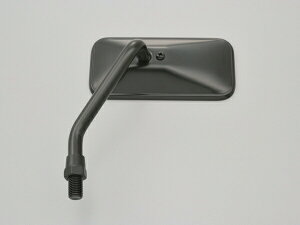 fCgi V[gXe~[ XNGA  10mm ubN 47559 DAYTONA