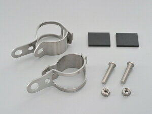 fCgi ECJ[toh 30`39 XeX 68075 DAYTONA