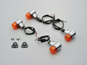 fCgi ԎʃX[ECJ[Lbg (ot{fB) SR400/500 ('83`'08) /SR400 ('10`) FI }n SR400 95827 DAYTONA