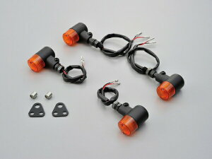 fCgi ԎʃX[ECJ[Lbg (ubN{fB) SR400/500 ('83`'08) /SR400 ('10`) FI }n SR400 95828 DAYTONA