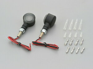 �f�C�g�i LED�E�C���J�[ D-Light SOL �X���[�N 98953 DAYTONA