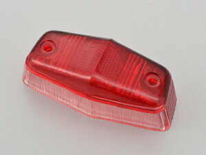 fCgi [JXe[v (STCY) pyAY tN^[t bh 40387 DAYTONA