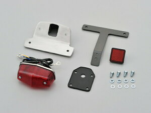 fCgi {gIe[vLbg ([JX) SR500/400 }n SR400 21362 DAYTONA