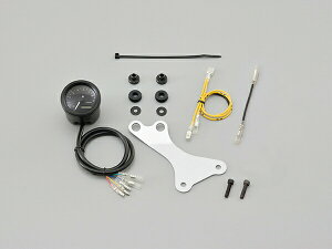 fCgi VELONA^R[^[Lbg 48/9000rpm\ z_ GB350 S 21912 DAYTONA