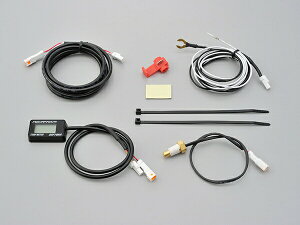 fCgi AQUAPROVA RpNgICev[^[ 96583 DAYTONA