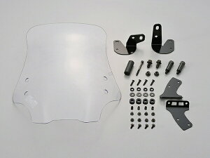 fCgi EChV[hRS ԎʃLbg NA[ z_ CT125 n^[Ju 16885 DAYTONA