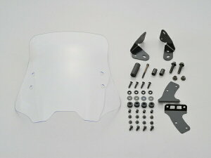 fCgi EChV[hRS ԎʃLbg WNT[150p XYL WOT[150 17446 DAYTONA