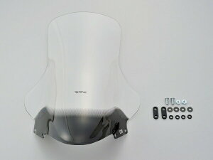 fCgi national cycle VStream EChV[h g[ PCX125/150p z_ PCX125 94503 DAYTONA