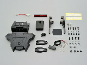 fCgi tF_[XEDGE Ninja400/250 JTL jW250 25796 DAYTONA