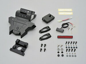 fCgi tF_[XEDGE Ninja250 ('13`'16) JTL jW250 25748 DAYTONA