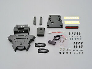 fCgi tF_[XEDGE Z900RS/CAF? JTL Z900RS JtF 25793 DAYTONA