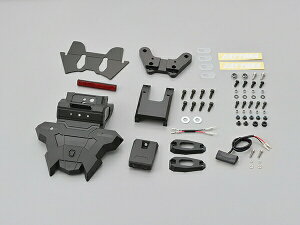 fCgi tF_[XEDGE GSX250R XYL GSX250R 25711 DAYTONA