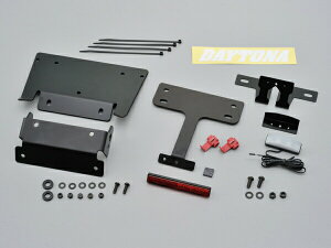 fCgi LEDtF_[XLbg CB400SF/SB z_ CB400SF VTEC XybN3 98606 DAYTONA