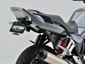 fCgi LEDtF_[XLbg CB1300SF/CB1300SB z_ CB1300SF 17857 DAYTONA