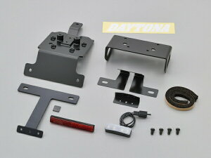 fCgi LEDtF_[XLbg NINJA400 ('14`'15) JTL jW400 79404 DAYTONA