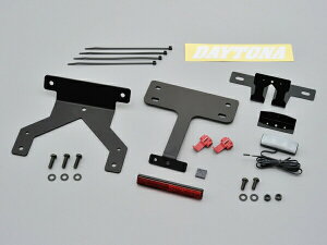 fCgi LEDtF_[XLbg ZZR1400/ZX-14R JTL ZZR1400 98610 DAYTONA