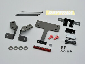 fCgi LEDtF_[XLbg GSX-R1000 XYL GSX-R1000 GT78A 98609 DAYTONA