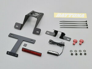 fCgi LEDtF_[XLbg WR250R/X }n WR250X 74386 DAYTONA